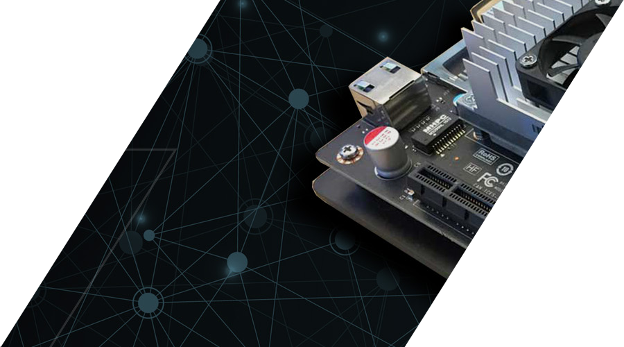 gpu coder