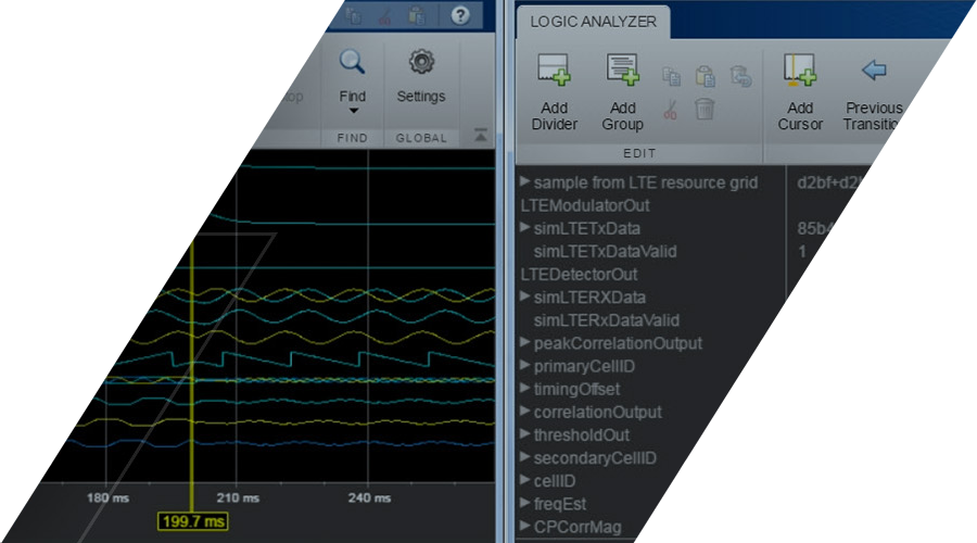 hdl verifier