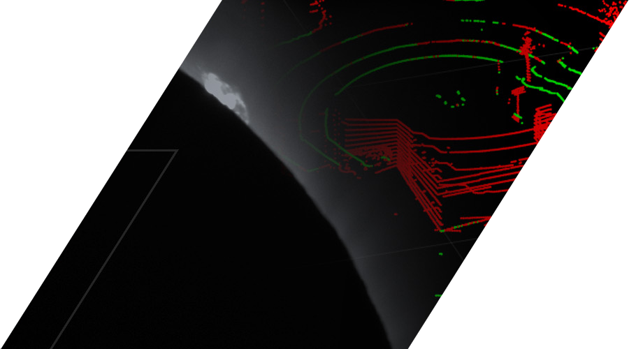 image acquisition toolbox