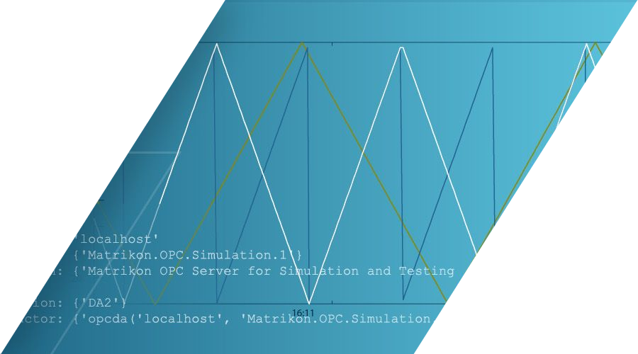 industrial communication toolbox