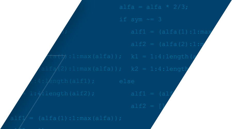 matlab coder