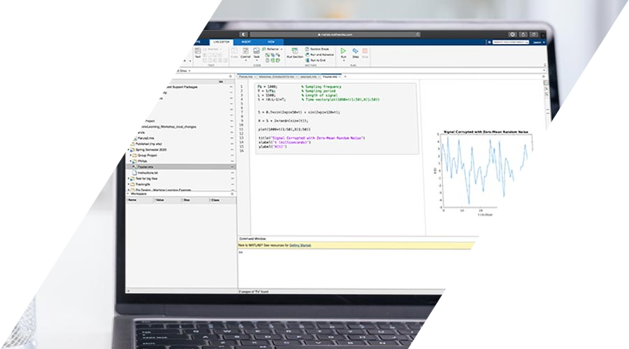 matlab online
