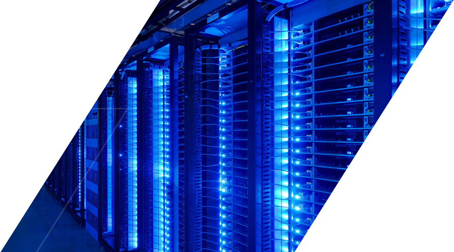 matlab online server