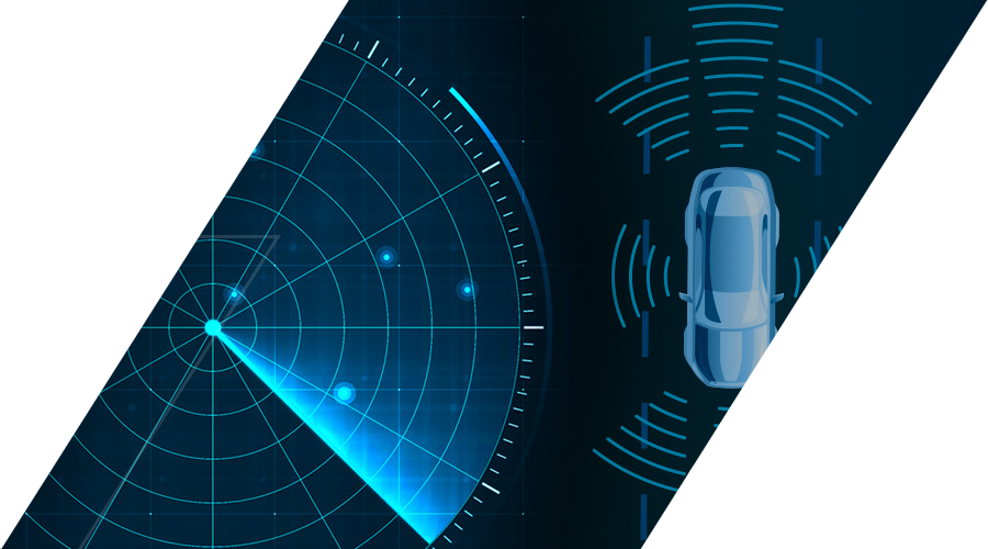 radar toolbox