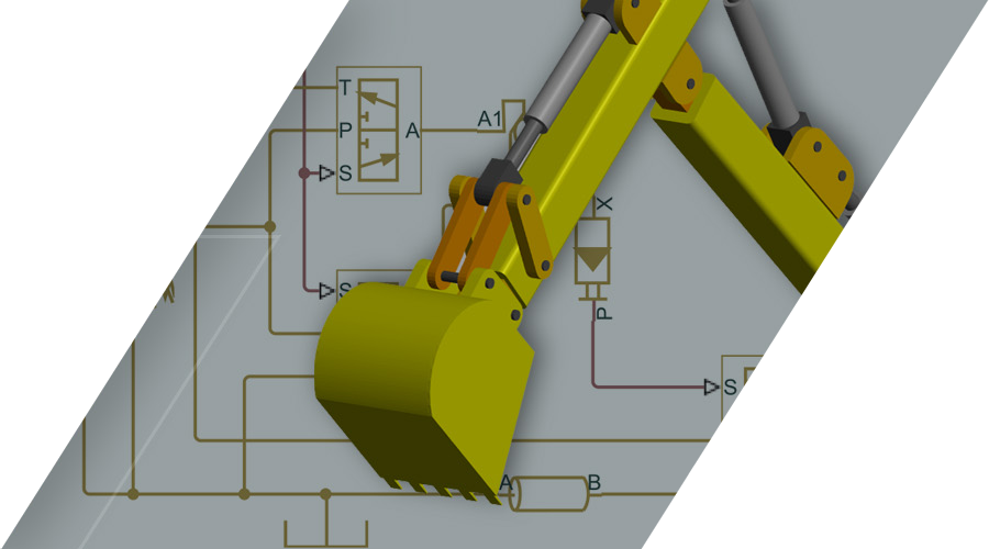 simscape fluids