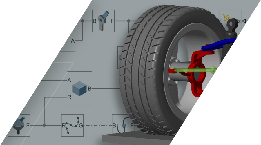 simscape multibody