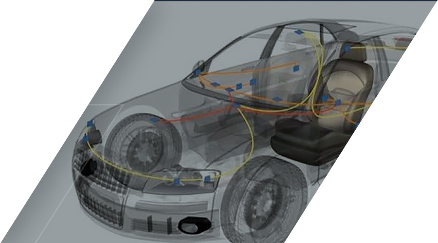 simulink coder