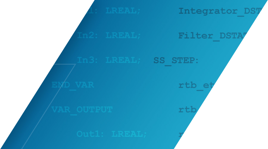 simulink plc coder